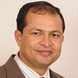 Praveen_Bist
