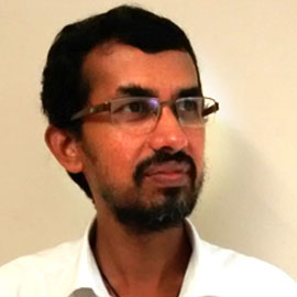 Ramesh_Raghavan