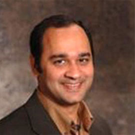 Sumeet_Bahl